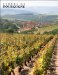 Terres De Bourgogne cover