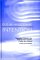 Intention cover