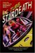 Stardeath cover