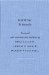 Iamblichus : De Mysteriis cover