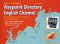 Waypoint Directory-English Channel cover