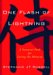 One Flash Of Lightning : A Samurai Path For Living The Moment cover