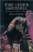 The Linen Goddess : Travels from the Red Sea to Prizren cover