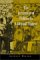 The Invention of Politics in Colonial Malaya cover