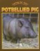 Potbellied Pig cover