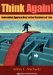 Think Again! : Innovative Approaches to the Business of Law cover