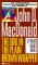 The Girl in the Plain Brown Wrapper cover