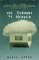 The Suburbs of Heaven cover