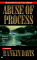 Abuse of Process cover