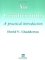 Air Conditioning: A Practical Introduction