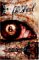 Fishyfleshed cover
