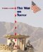The War on Terror cover