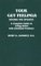  Your Gut Feelings: A Complete Guide to Living Better With Intestinal Problems