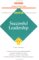 Successful Leadership cover