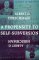 A Propensity to Self-Subversion cover