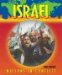 Israel cover