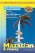 Adventure Guide Mazatlan & Vicinity cover