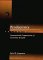 Productivity : International Comparison of Economic Growth cover