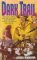 Dark Trail cover