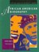 African American Biography cover