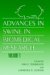  Advances in Swine in Biomedical Research