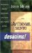 Ayudenme, Siento Desanimo cover
