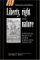 Liberty, Right and Nature : Individual Rights in Later Scholastic Thought cover