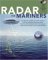 Radar for Mariners cover