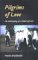  Pilgrims of Love: The Anthropology of a Global Sufi Cult