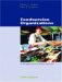  Foodservice Organizations: A Managerial and Systems Approach