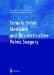 Female Pelvic Medicine and Reconstructive Pelvic Surgery cover