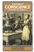 A Matter of Conscience : The Trial of Anne Hutchinson cover