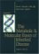 The Metabolic and Molecular Bases of Inherited Disease cover