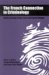 The French Connection In Criminology : Rediscovering Crime, Law, And Social Change cover