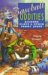 Baseball Oddities : Bizarre Plays & Other Funny Stuff cover