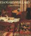 Edouard Vuillard : Painter-Decorator  Patrons and Projects, 1892-1912 cover