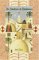 The Shadows of Ghadames cover