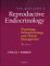  Yen and Jaffe's Reproductive Endocrinology: Physiology, Pathophysiology, and Clinical Management