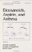 Eicosanoids, Aspirin, and Asthma cover