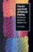 The Art and Craft of Natural Dyeing : Traditional Recipes for Modern Use cover