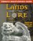  Lands of Lore:: Guardians of Destiny  Unauthorized Secrets