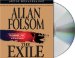 The Exile cover