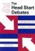 The Head Start Debates cover
