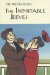 The Inimitable Jeeves cover