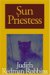 Sun Priestess cover