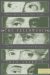The Fellowship : Gilbert, Bacon, Harvey, Wren, Newton, and the Story of a Scientific Revolution cover