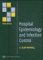 Hospital Epidemiology and Infection Control cover