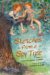 Sketches from a Spy Tree cover
