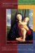  Religion in French Feminist Thought: Critical Perspectives