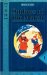Outlaws of the Marsh/Chinese Classics/Boxed Set cover